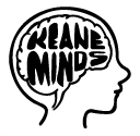 Keane Minds