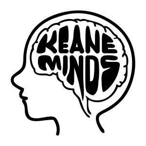 Keane Minds - Final